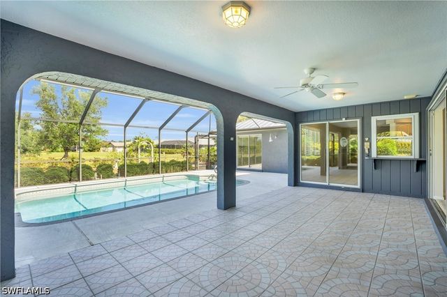 131 Ceyenne ST, Punta Gorda, FL 33983