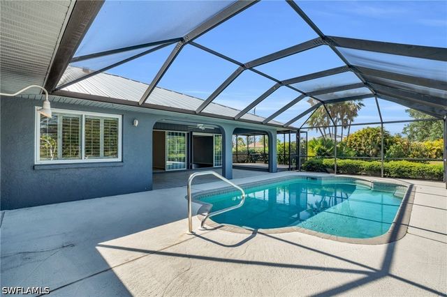 131 Ceyenne ST, Punta Gorda, FL 33983