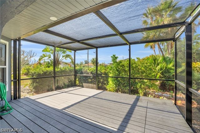 131 Ceyenne ST, Punta Gorda, FL 33983