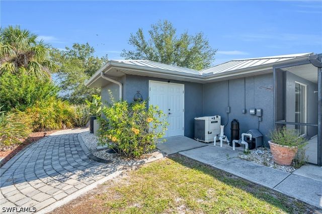 131 Ceyenne ST, Punta Gorda, FL 33983