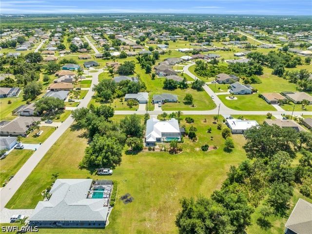 131 Ceyenne ST, Punta Gorda, FL 33983