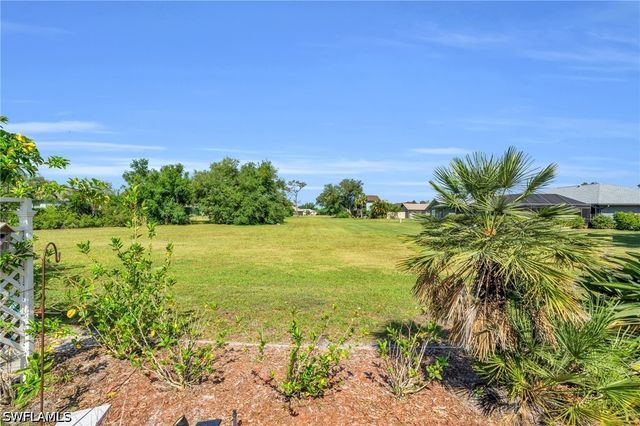 131 Ceyenne ST, Punta Gorda, FL 33983