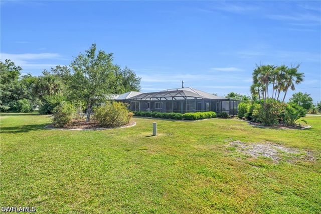 131 Ceyenne ST, Punta Gorda, FL 33983