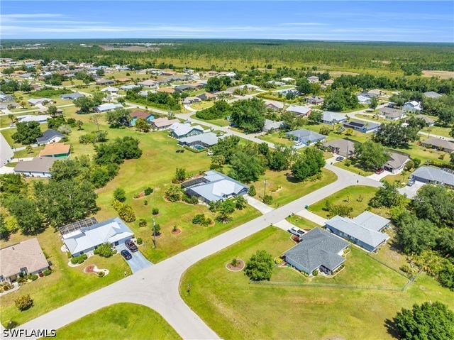 131 Ceyenne ST, Punta Gorda, FL 33983