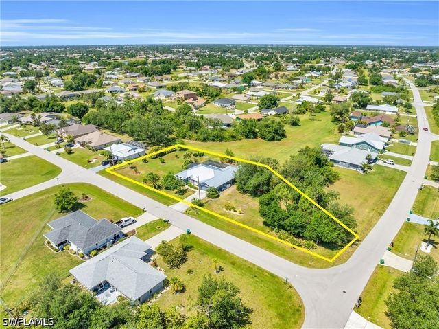131 Ceyenne ST, Punta Gorda, FL 33983