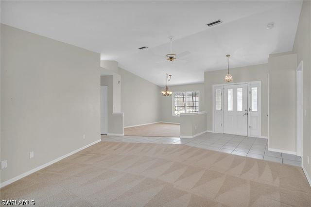 131 Ceyenne ST, Punta Gorda, FL 33983