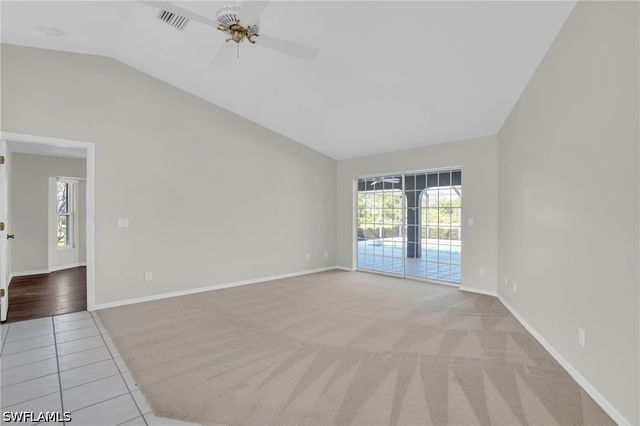 131 Ceyenne ST, Punta Gorda, FL 33983