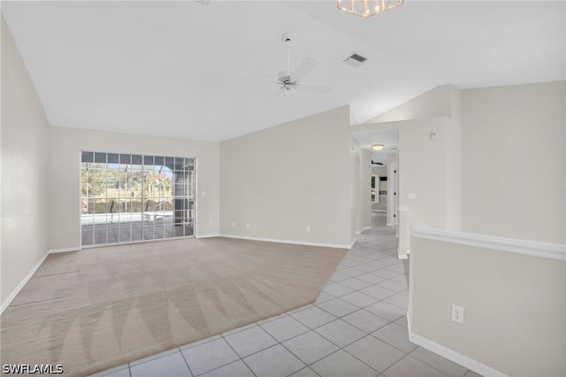 131 Ceyenne ST, Punta Gorda, FL 33983