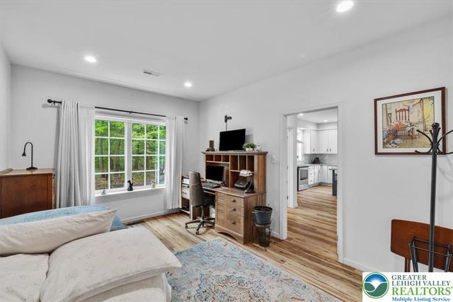 174 Corktree Road, Polk Twp, PA 18058