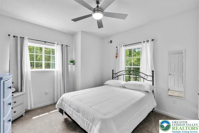 174 Corktree Road, Polk Twp, PA 18058