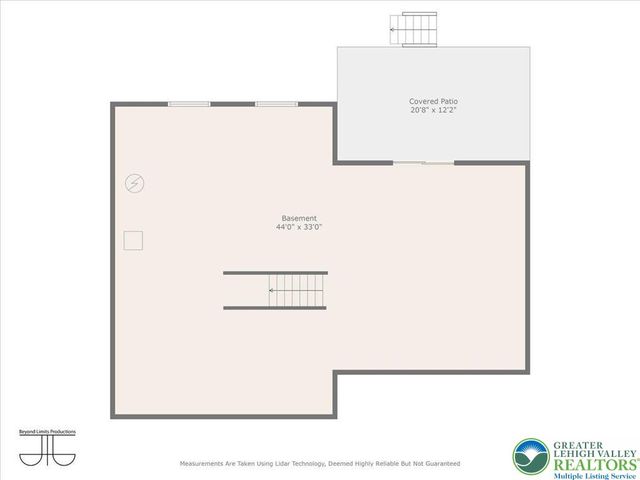174 Corktree Road, Polk Twp, PA 18058
