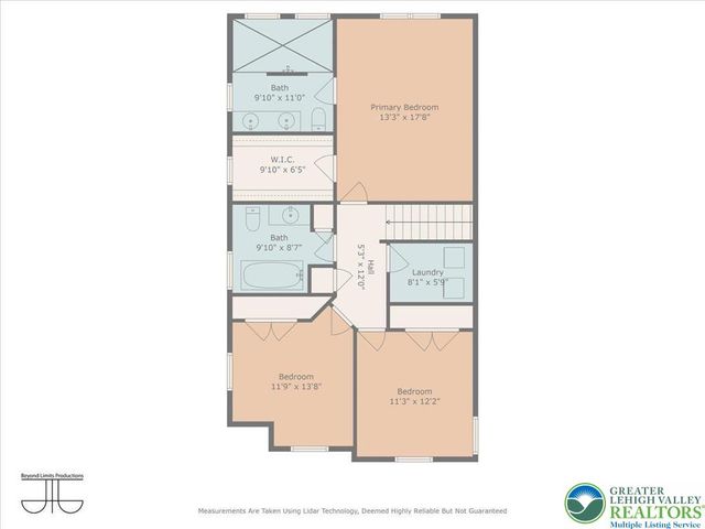 174 Corktree Road, Polk Twp, PA 18058