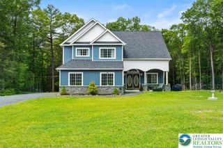 174 Corktree Road, Polk Twp, PA 18058
