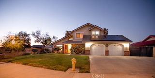 5057 W Avenue L3, Lancaster, CA 93536
