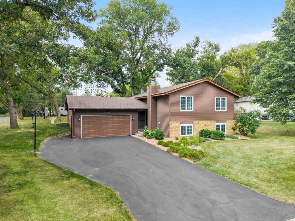 4567 Kirkwood Circle, Eagan, MN 55123 — photo 2