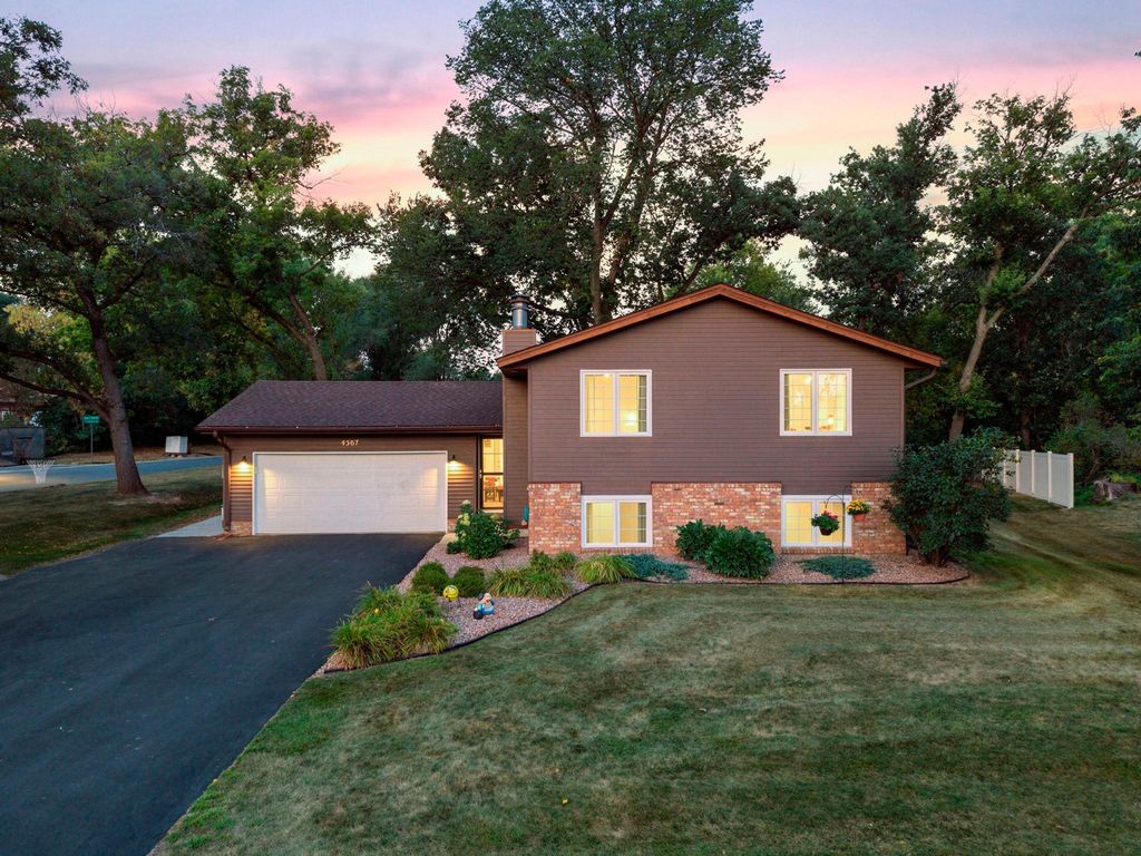 4567 Kirkwood Circle, Eagan, MN 55123 — photo 3