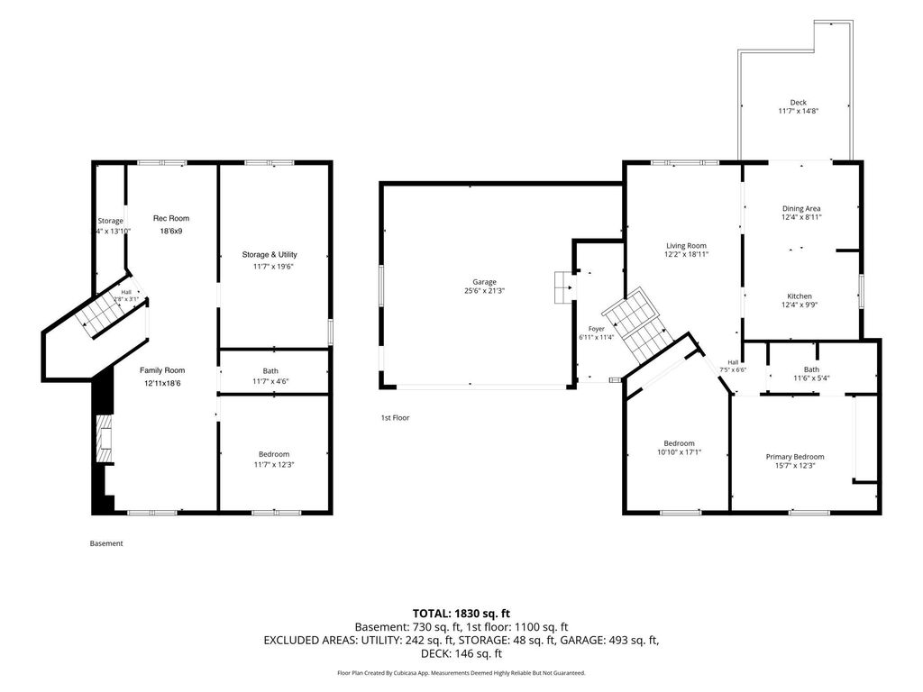 4567 Kirkwood Circle, Eagan, MN 55123 — photo 4