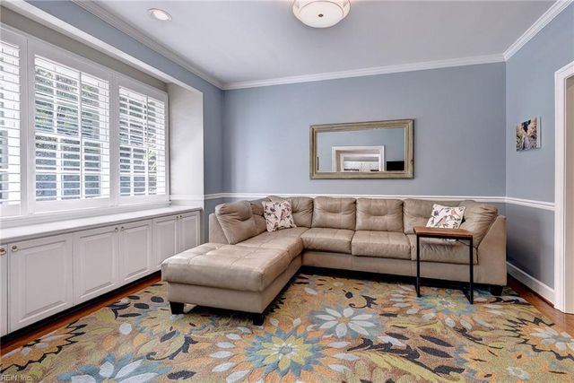 230 Par DR, Williamsburg, VA 23188