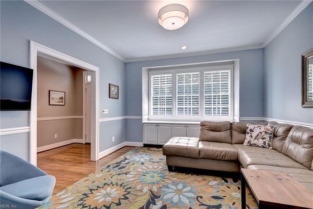 230 Par DR, Williamsburg, VA 23188
