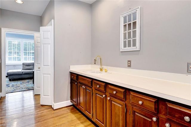 230 Par DR, Williamsburg, VA 23188