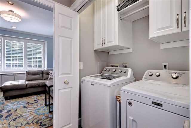 230 Par DR, Williamsburg, VA 23188