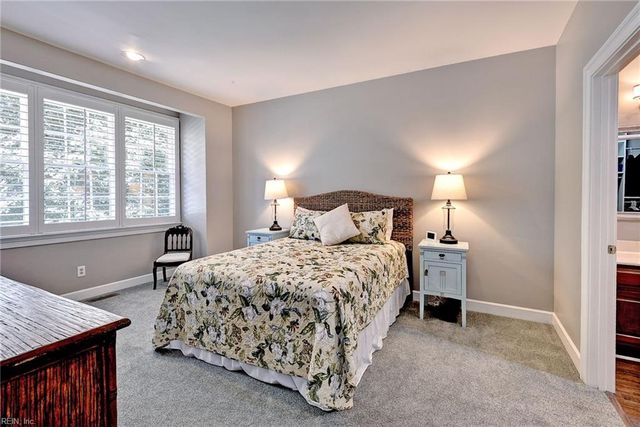 230 Par DR, Williamsburg, VA 23188