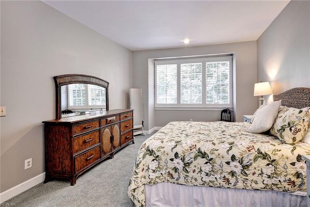 230 Par DR, Williamsburg, VA 23188