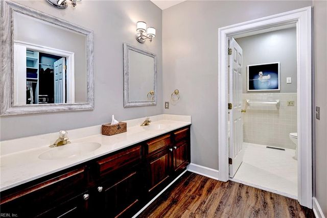 230 Par DR, Williamsburg, VA 23188
