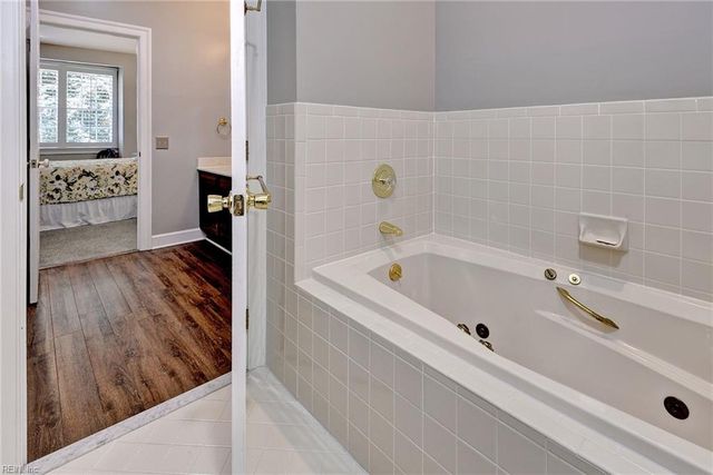 230 Par DR, Williamsburg, VA 23188