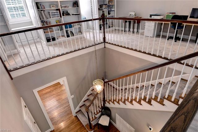 230 Par DR, Williamsburg, VA 23188