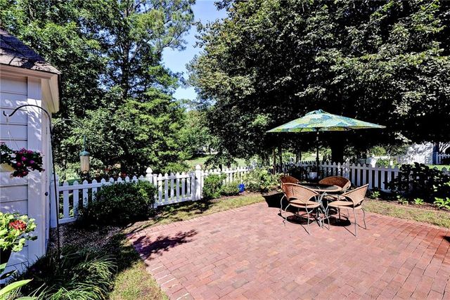 230 Par DR, Williamsburg, VA 23188