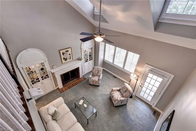 230 Par DR, Williamsburg, VA 23188