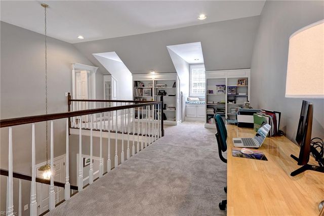 230 Par DR, Williamsburg, VA 23188
