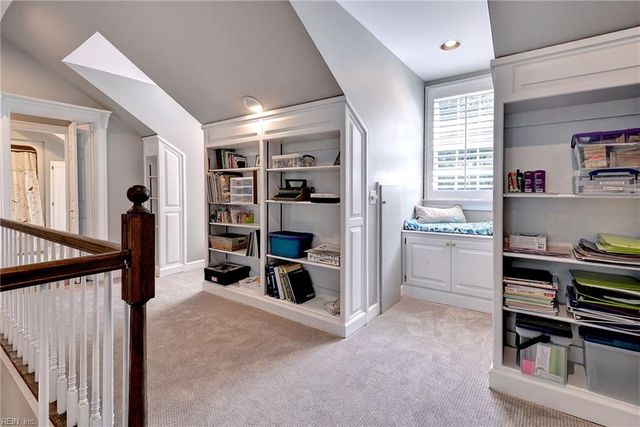230 Par DR, Williamsburg, VA 23188