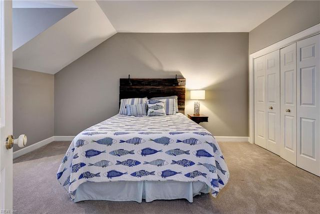 230 Par DR, Williamsburg, VA 23188