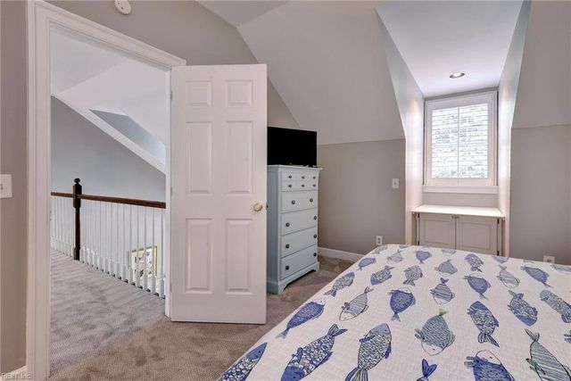 230 Par DR, Williamsburg, VA 23188