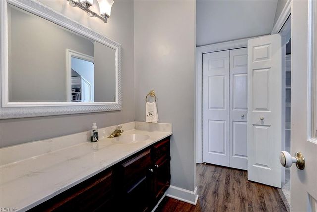 230 Par DR, Williamsburg, VA 23188