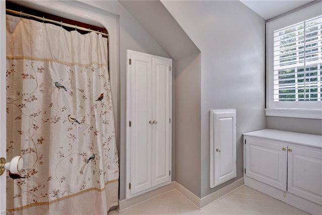 230 Par DR, Williamsburg, VA 23188