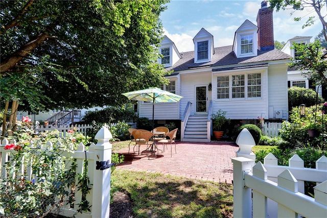 230 Par DR, Williamsburg, VA 23188