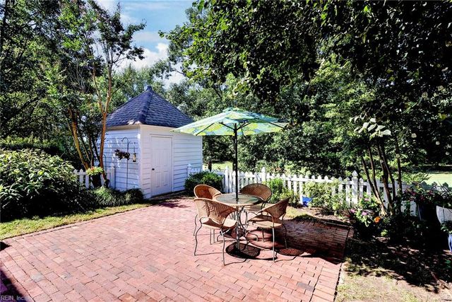 230 Par DR, Williamsburg, VA 23188