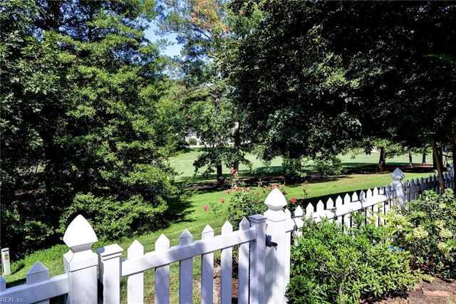 230 Par DR, Williamsburg, VA 23188