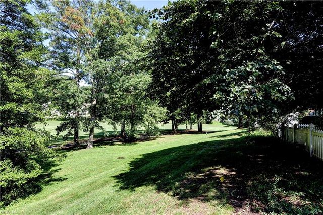 230 Par DR, Williamsburg, VA 23188