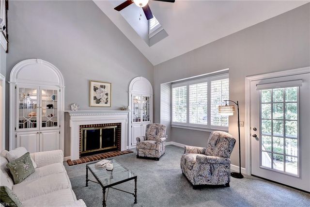 230 Par DR, Williamsburg, VA 23188