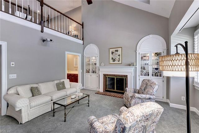 230 Par DR, Williamsburg, VA 23188
