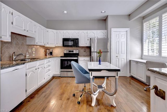 230 Par DR, Williamsburg, VA 23188
