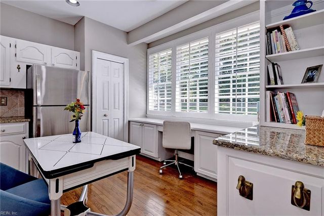 230 Par DR, Williamsburg, VA 23188
