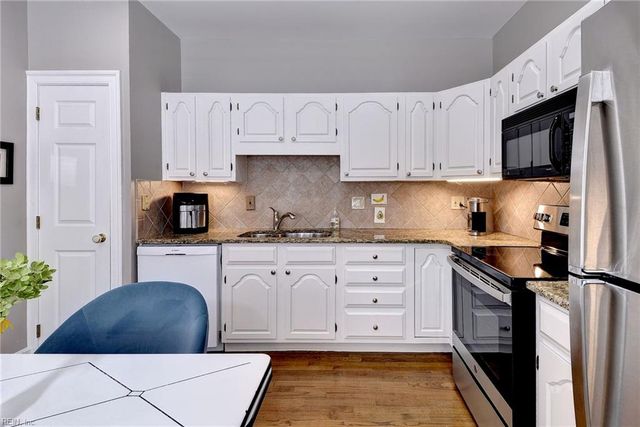230 Par DR, Williamsburg, VA 23188