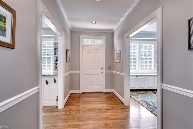 230 Par DR, Williamsburg, VA 23188