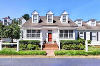 230 Par DR, Williamsburg, VA 23188