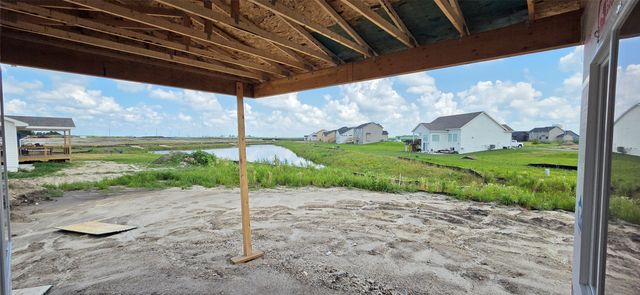 3818 NW Reinhart Drive, Ankeny, IA 50023